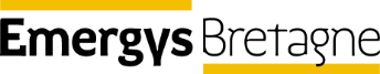 Planexus Partner. Emergys Bretagne Logo