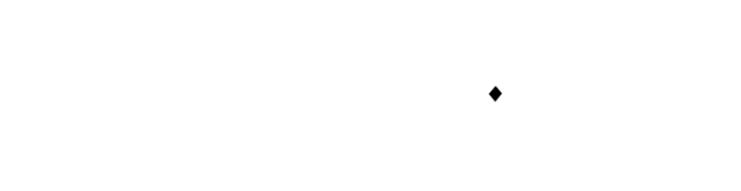 Logo Planexus Transparent White 1