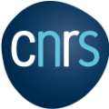 Planexus Partner. Cnrs Logo