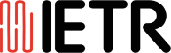 Planexus Partner. IETR logo