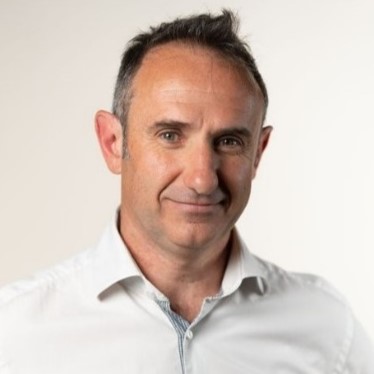 Lionel Carré